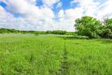 TBD County Road 1792 - Photo 25