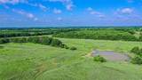 TBD County Road 1792 - Photo 26