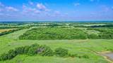 TBD County Road 1792 - Photo 27