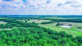 TBD County Road 1792 - Photo 29