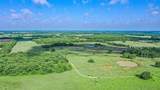 TBD County Road 1792 - Photo 3