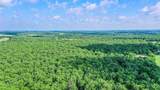 TBD County Road 1792 - Photo 30