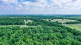 TBD County Road 1792 - Photo 31