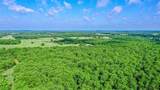 TBD County Road 1792 - Photo 32