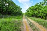 TBD County Road 1792 - Photo 33