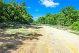 TBD County Road 1792 - Photo 34
