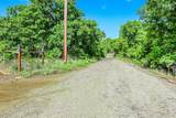 TBD County Road 1792 - Photo 35