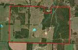 TBD County Road 1792 - Photo 36
