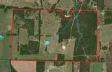 TBD County Road 1792 - Photo 37