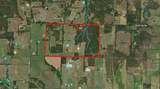 TBD County Road 1792 - Photo 38