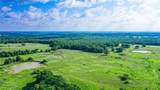TBD County Road 1792 - Photo 4