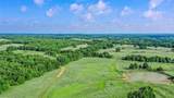 TBD County Road 1792 - Photo 5