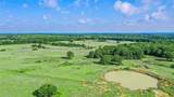 TBD County Road 1792 - Photo 6