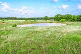 TBD County Road 1792 - Photo 7