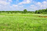 TBD County Road 1792 - Photo 8