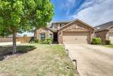 201 Oriole Drive - Photo 1