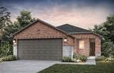 719 Springwell Drive - Photo 1
