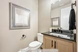 361 Tony Street - Photo 11