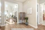 361 Tony Street - Photo 13