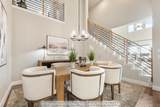361 Tony Street - Photo 16