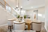 361 Tony Street - Photo 17