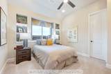 361 Tony Street - Photo 18