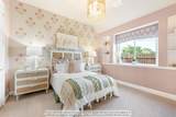 361 Tony Street - Photo 19