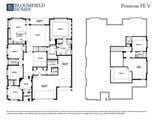 361 Tony Street - Photo 2