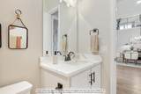 361 Tony Street - Photo 22