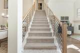 361 Tony Street - Photo 23
