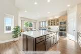 361 Tony Street - Photo 24