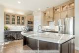 361 Tony Street - Photo 25