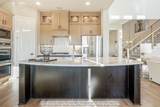 361 Tony Street - Photo 26