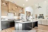 361 Tony Street - Photo 27