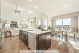 361 Tony Street - Photo 28