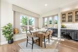 361 Tony Street - Photo 29