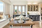 361 Tony Street - Photo 30