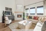 361 Tony Street - Photo 31