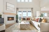 361 Tony Street - Photo 32