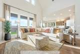 361 Tony Street - Photo 33