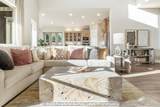 361 Tony Street - Photo 34
