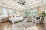 361 Tony Street - Photo 35