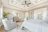 361 Tony Street - Photo 39
