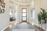 361 Tony Street - Photo 4