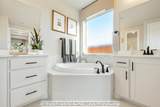 361 Tony Street - Photo 40