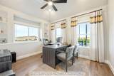 361 Tony Street - Photo 8