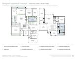 1221 Lessig Lane - Photo 4