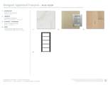 1221 Lessig Lane - Photo 8