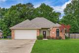 6992 Regatta Drive - Photo 1