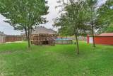 6992 Regatta Drive - Photo 10